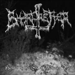 Skarpretter : Haunted by the Fog of Memories Past